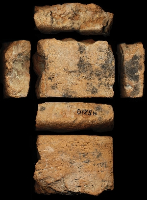 N5210