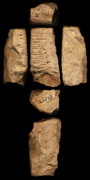 N5212