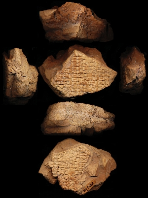 N5223