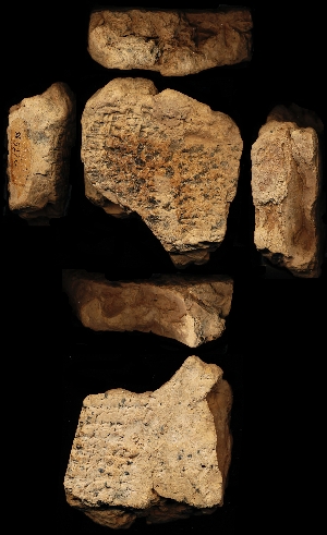 N5226