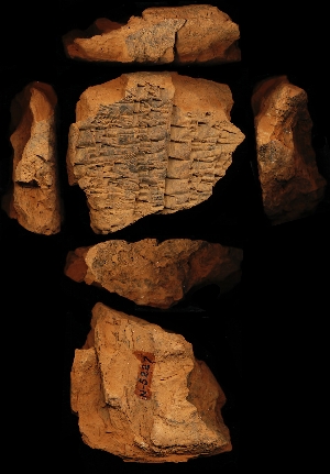 N5227