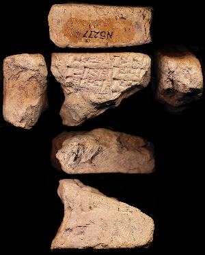 N5277