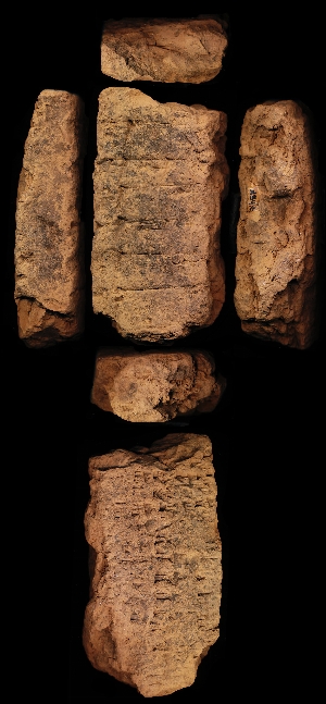 N5416