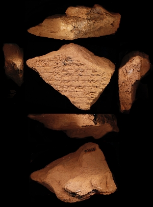 N5506