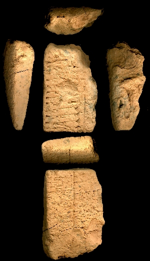 N5518