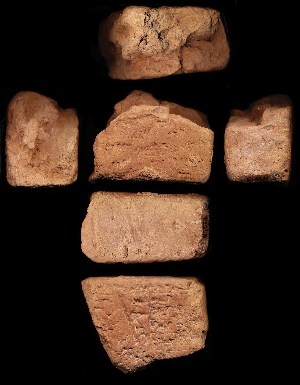 N5573