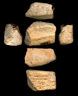 N5827