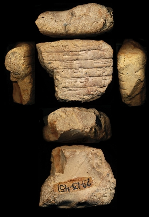 29-13-451