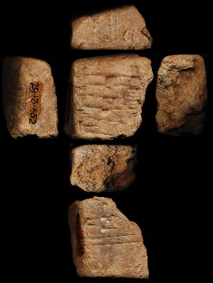 29-13-452