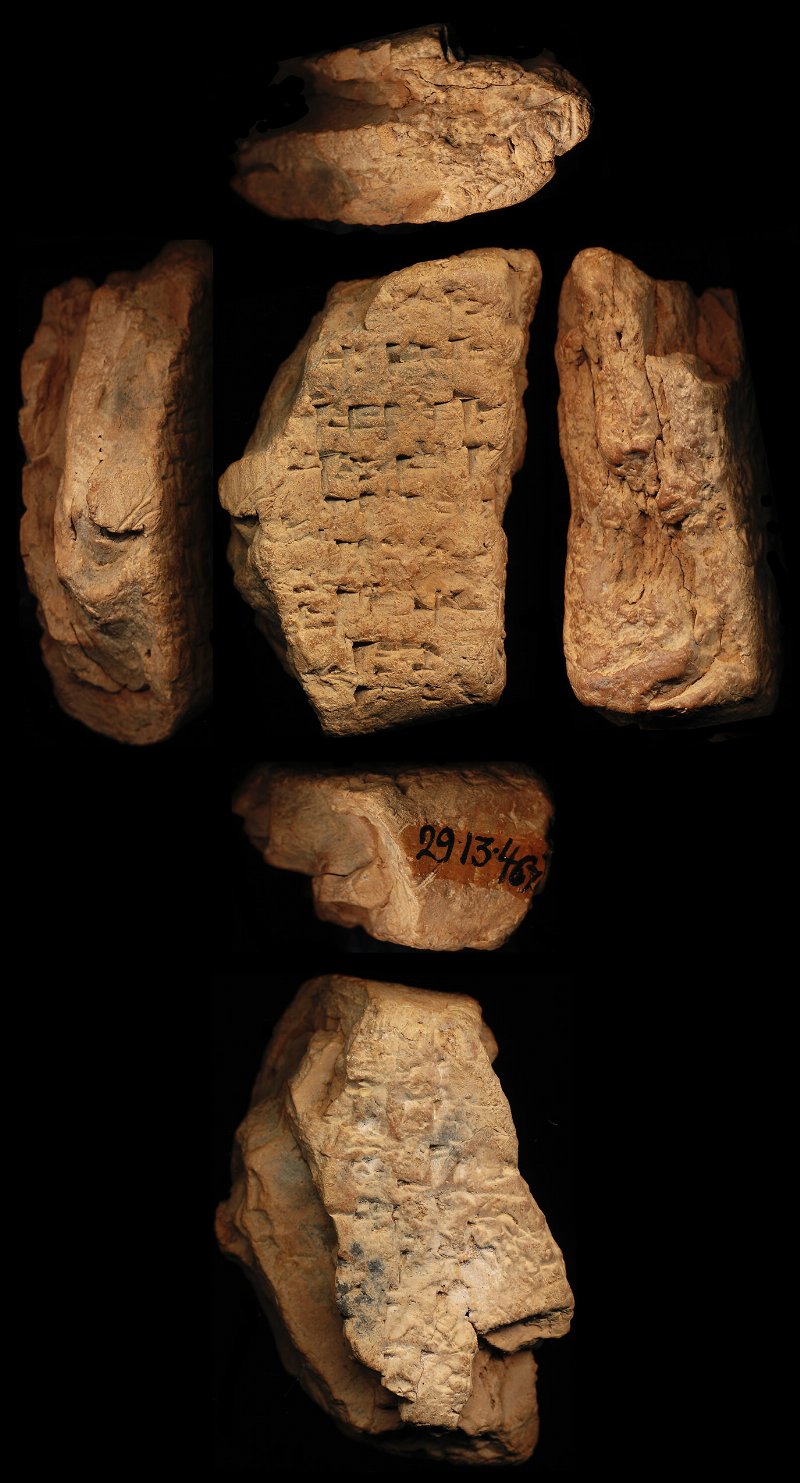 739543