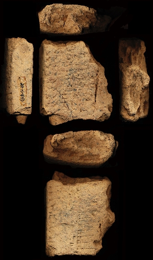 29-15-440