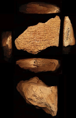 29-15-451