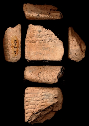 29-15-459