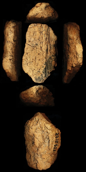 29-15-581