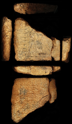 29-15-645