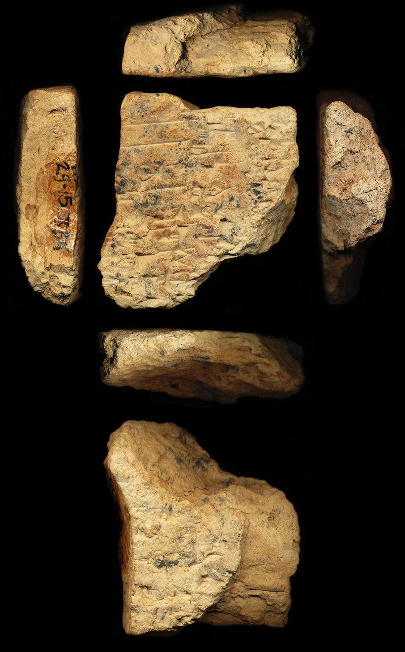 739639