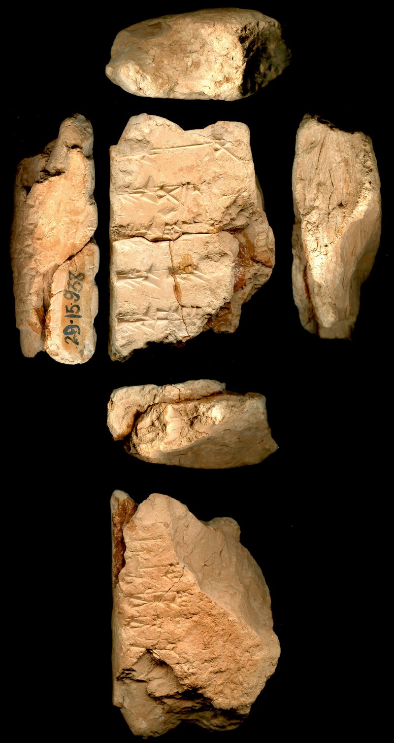 739647