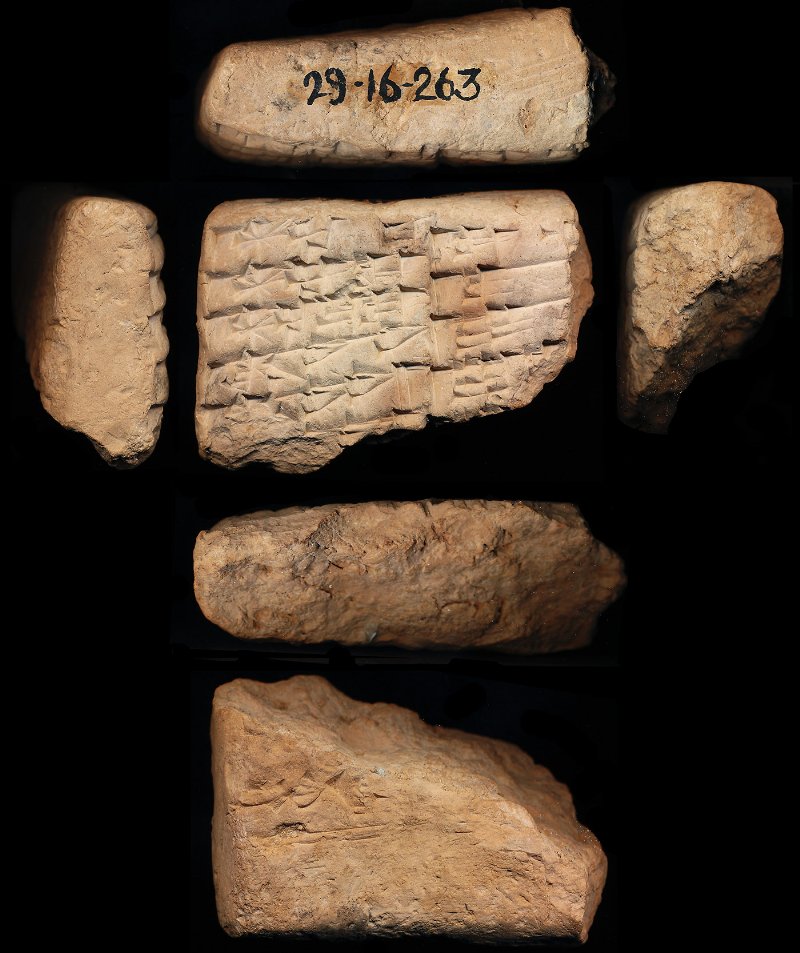 739677