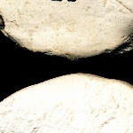 739793
