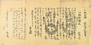 29-96-725D