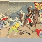 739960