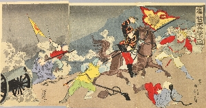 17722
