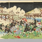 739963