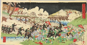 17734