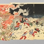 739980