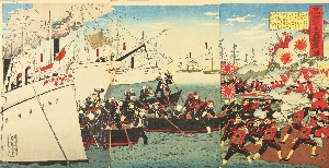 17727