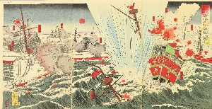 17732