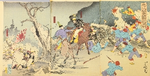 17735