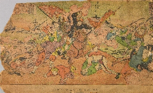 18589