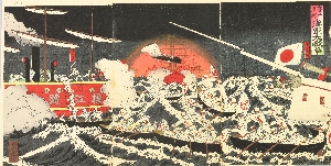 17730
