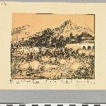 740136