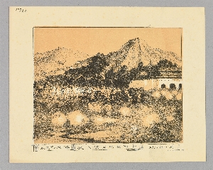 17720A