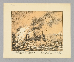 17720B
