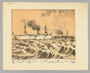17720C