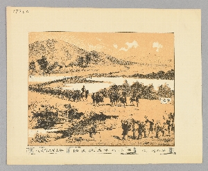 17720D