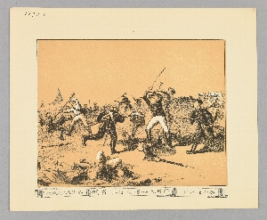 17720E