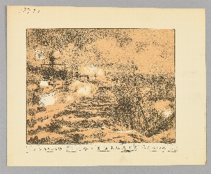 17720F