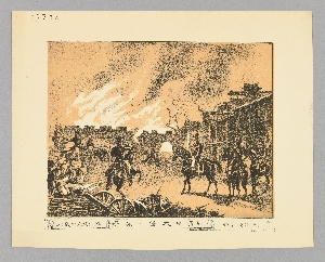 17720I