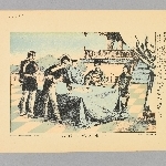 740192