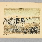 740194