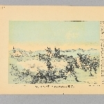 740198