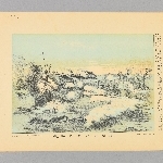 740214