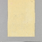 740261