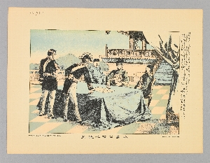 17721A