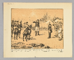 17720L