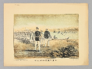 17721B